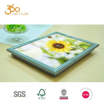 New selling different types Eco-friendly Laptop Lap Desk Tray